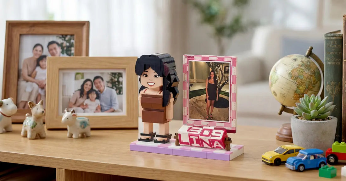 Why Home Decor Is Becoming More Personal and Less Permanent in 2026