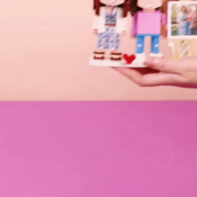 Ritual-Grade Gift-Making