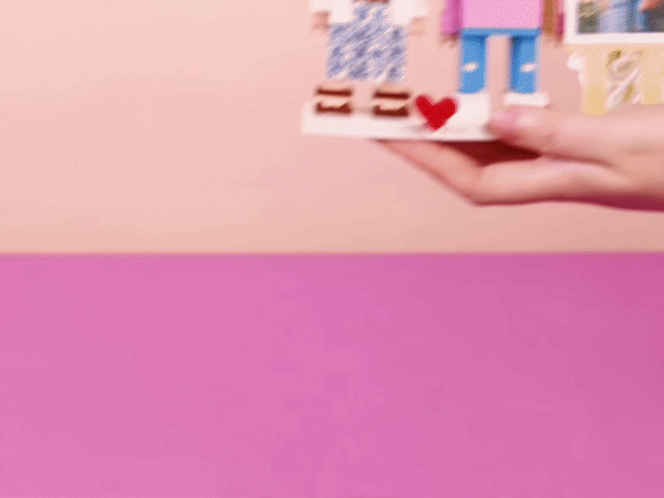 Ritual-Grade Gift-Making