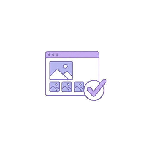 Approve your design