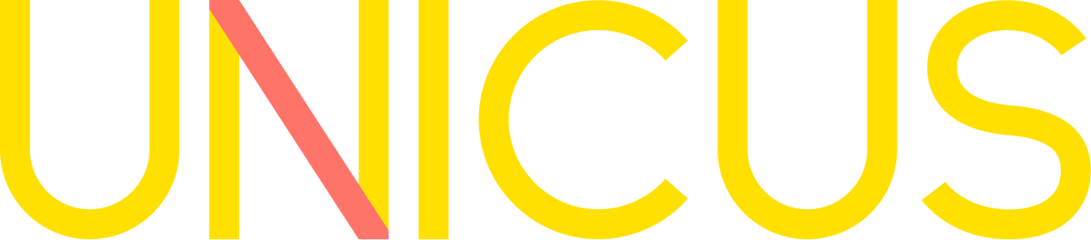 UNICUS
