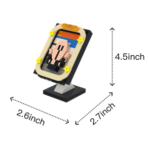 Scream Frame Echo