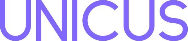 UNICUS