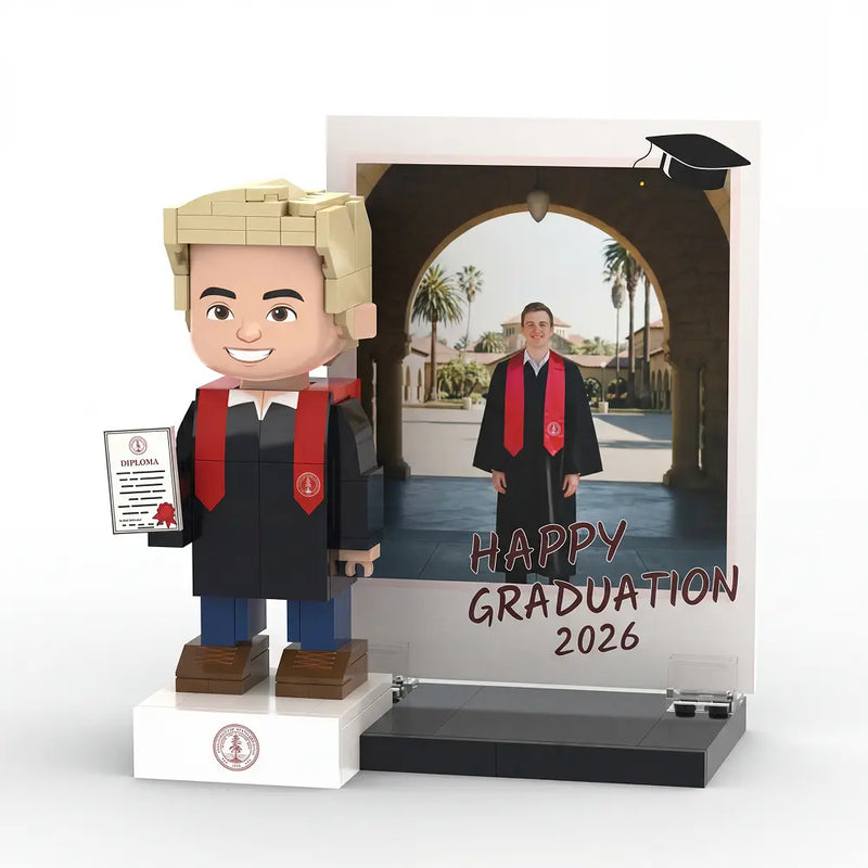 Graduation