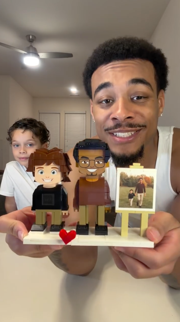 @randaldennisjr