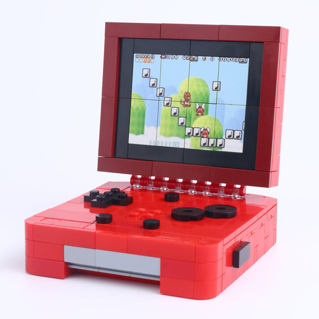 Arcade Machine