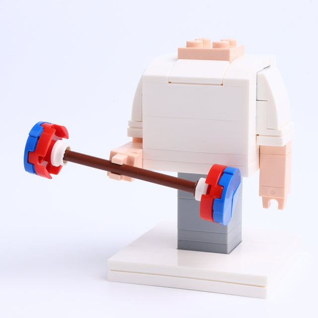 Barbell