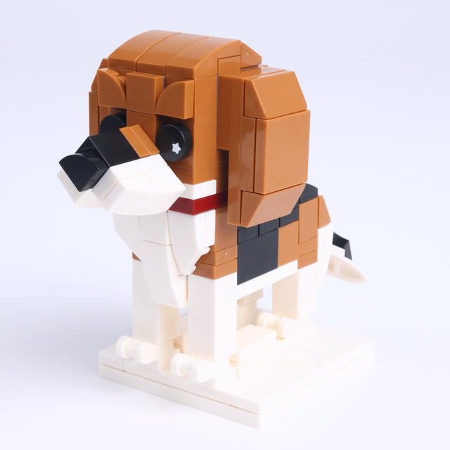 Beagle
