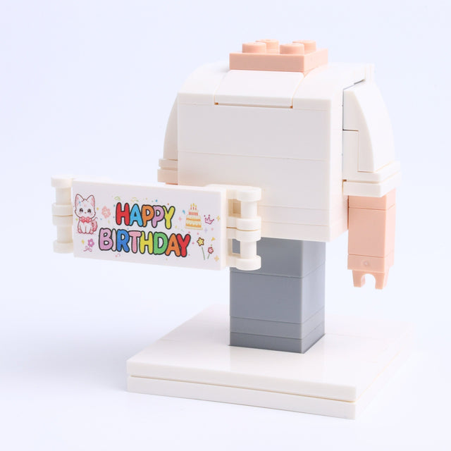 Birthday Banner