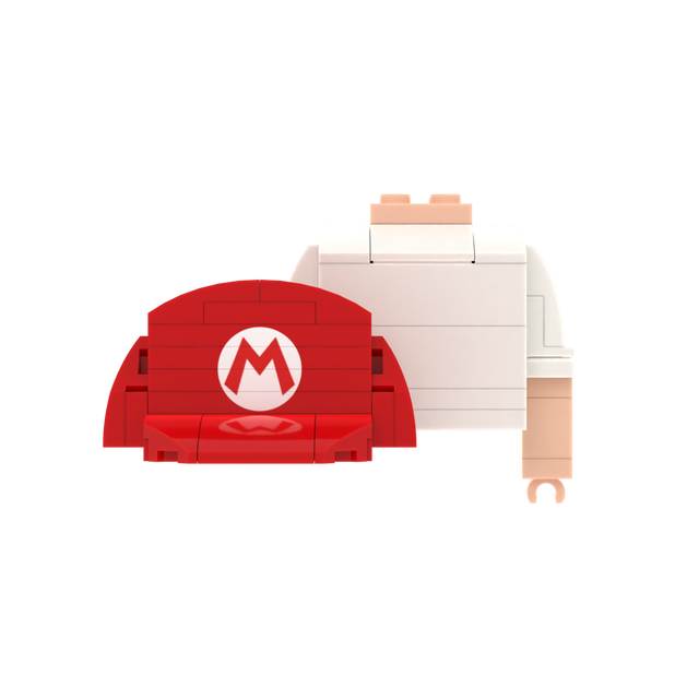 Red Hat