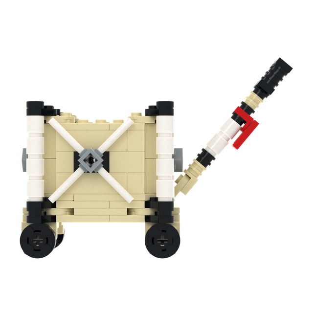 Trolley