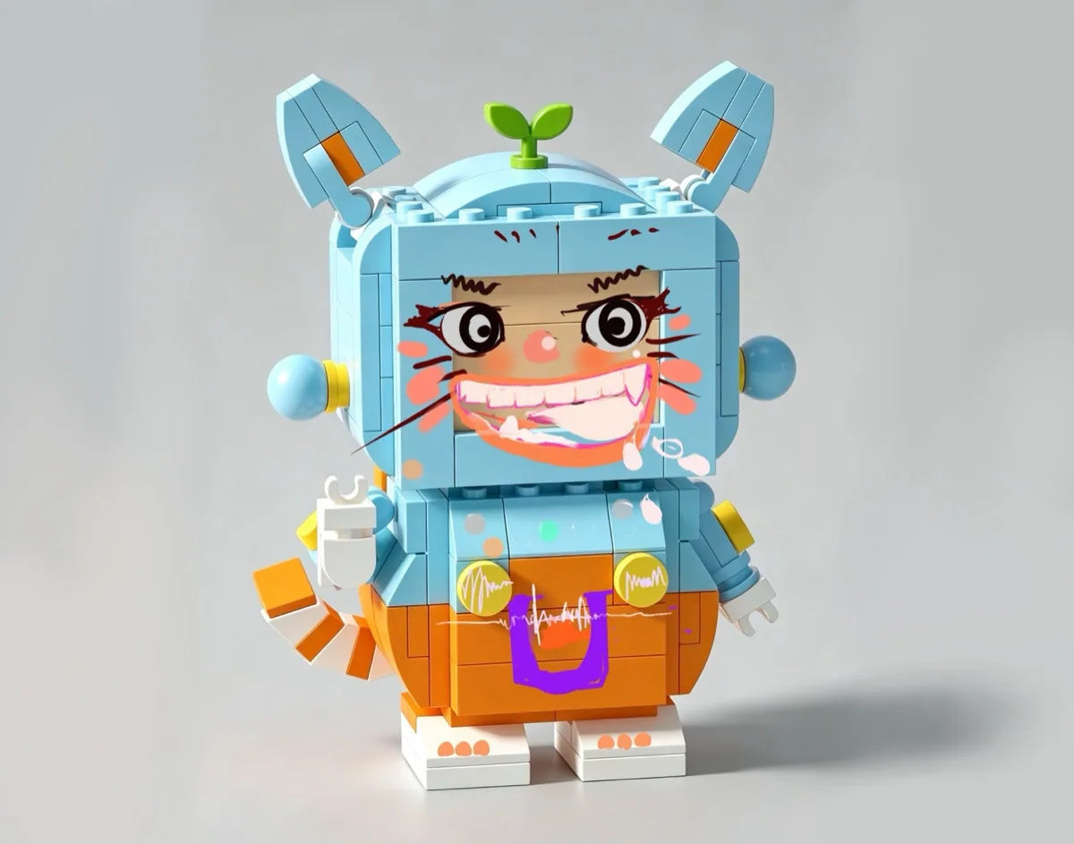 UNICUS
